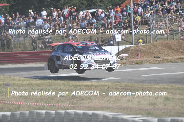 http://v2.adecom-photo.com/images//1.RALLYCROSS/2021/RALLYCROSS_LOHEACRX _2021/EUROPE_RX1/PAILLER_Fabien/40A_2070.JPG